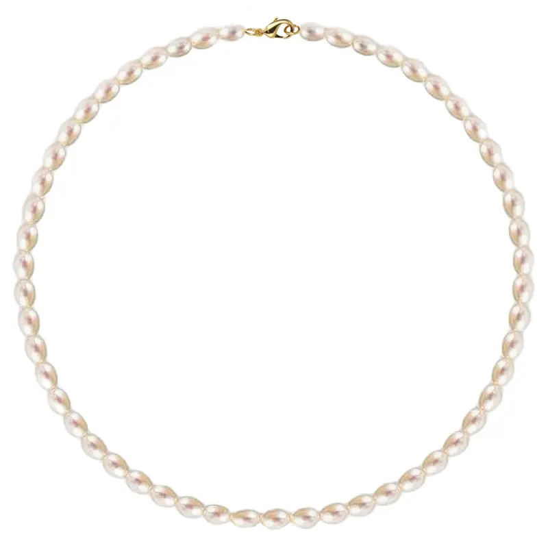 nahrdelnik-prirodne-biele-ovalne-perly-zapinanie-14k-zlato-kaskadda [4]