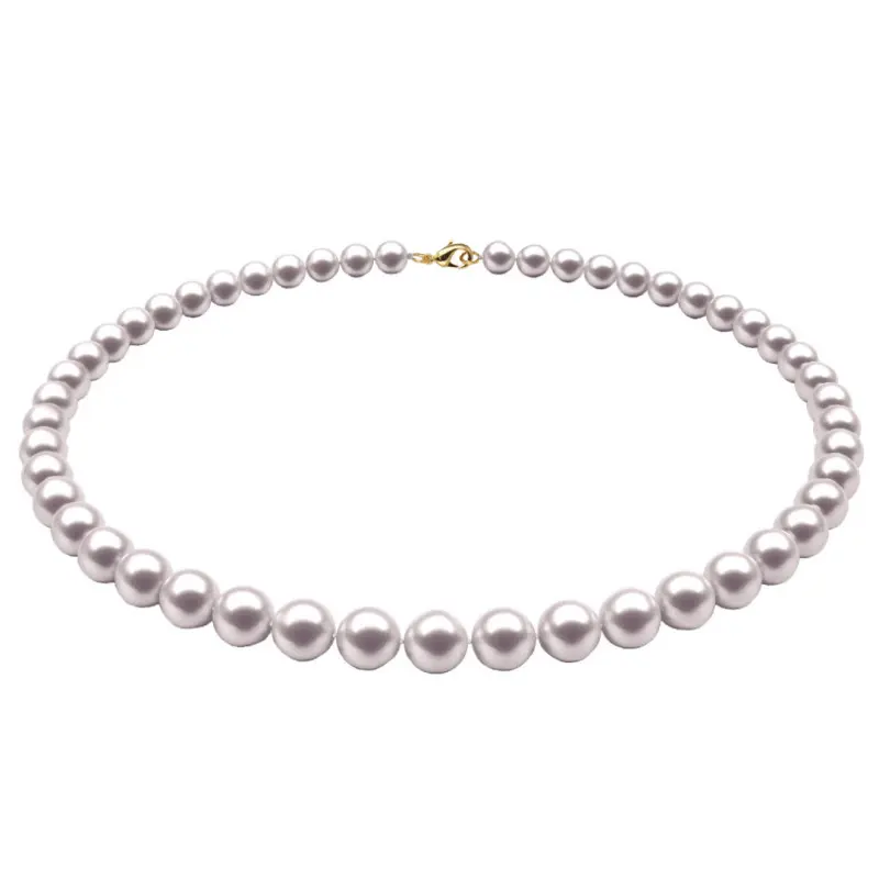 natural-white-pearl-necklace-7-8mm-14k-yellow-gold-clasp-kaskadda [1]