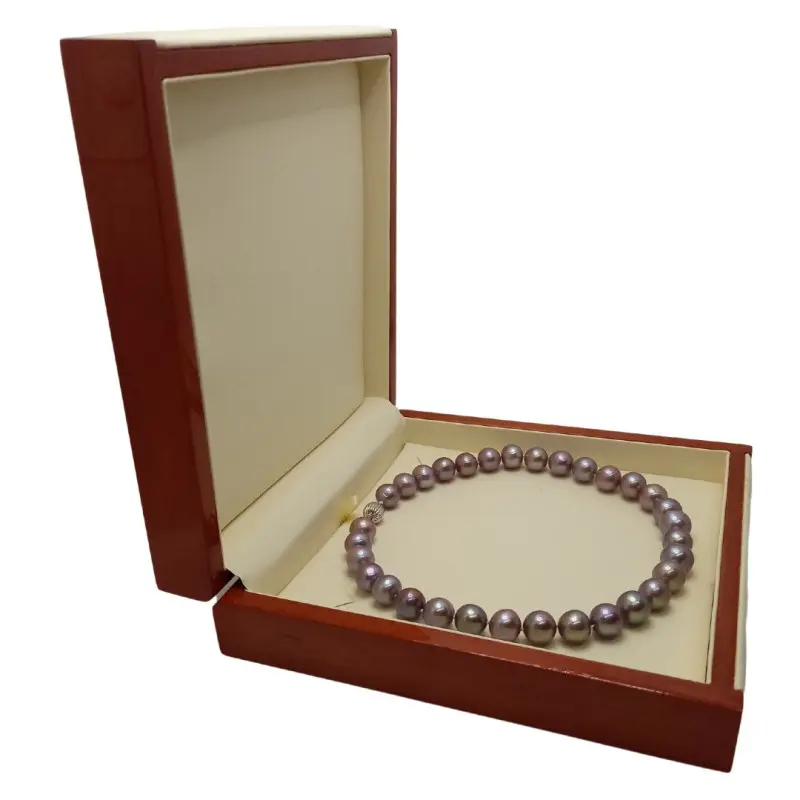 ogrlica-perle-edison-lavanda-10-12mm-aaa-14k-bijelo-zlato-kaskadda [11]
