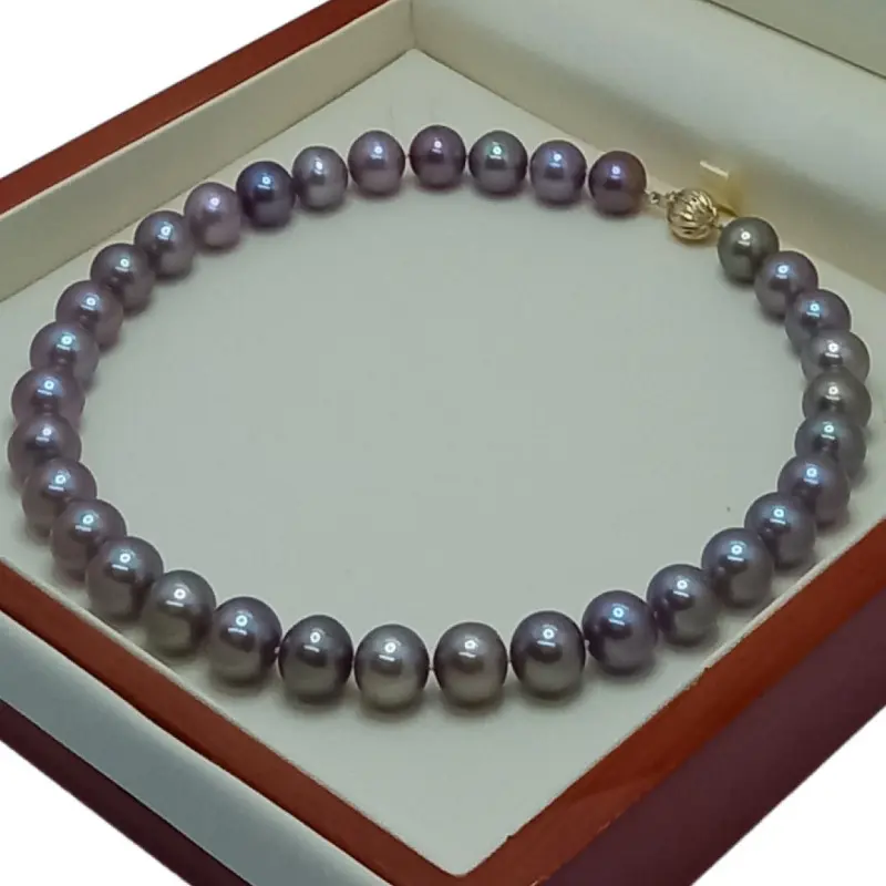 naszyjnik-perly-edison-lawendowe-10-12mm-aaa-zloto-14k-kaskadda [12]