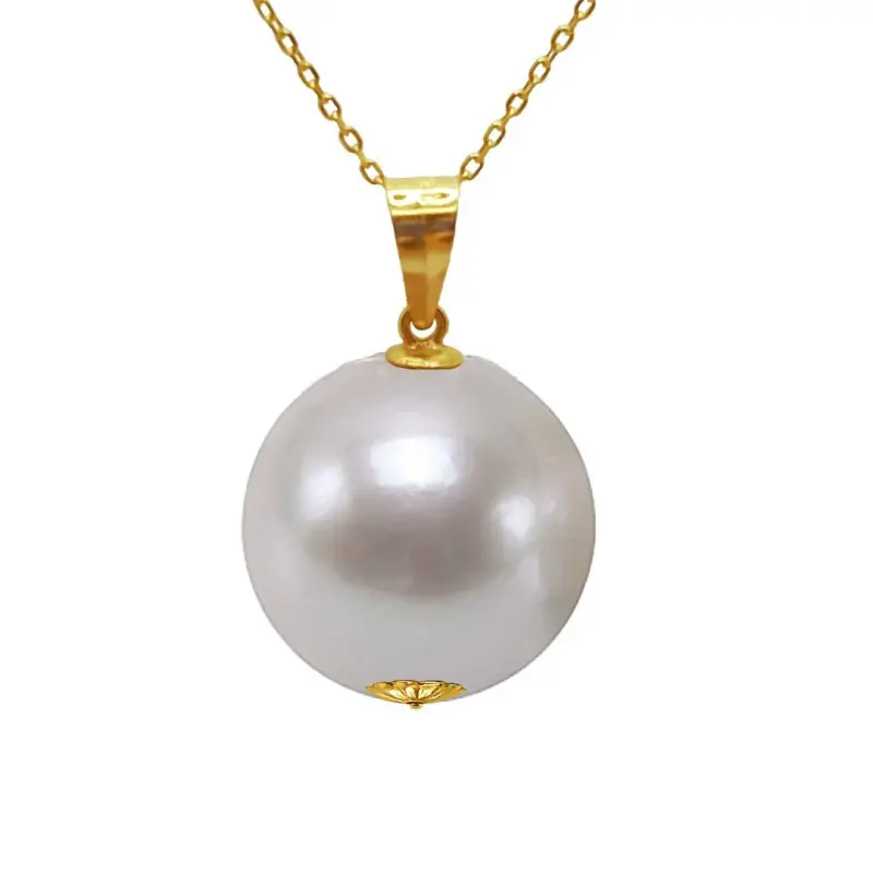Rijetke bisere - ogrlica-perla-edison-bijela-12-5-13mm-14k-zuto-zlato-kaskadda
