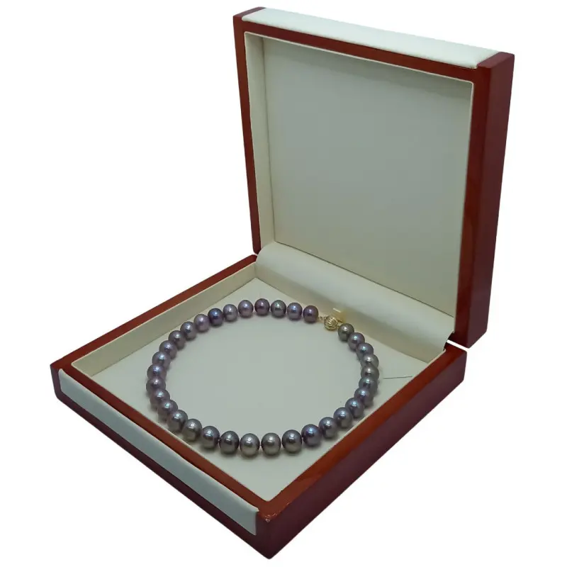 naszyjnik-perly-edison-lawendowe-10-12mm-aaa-zloto-14k-kaskadda [11]