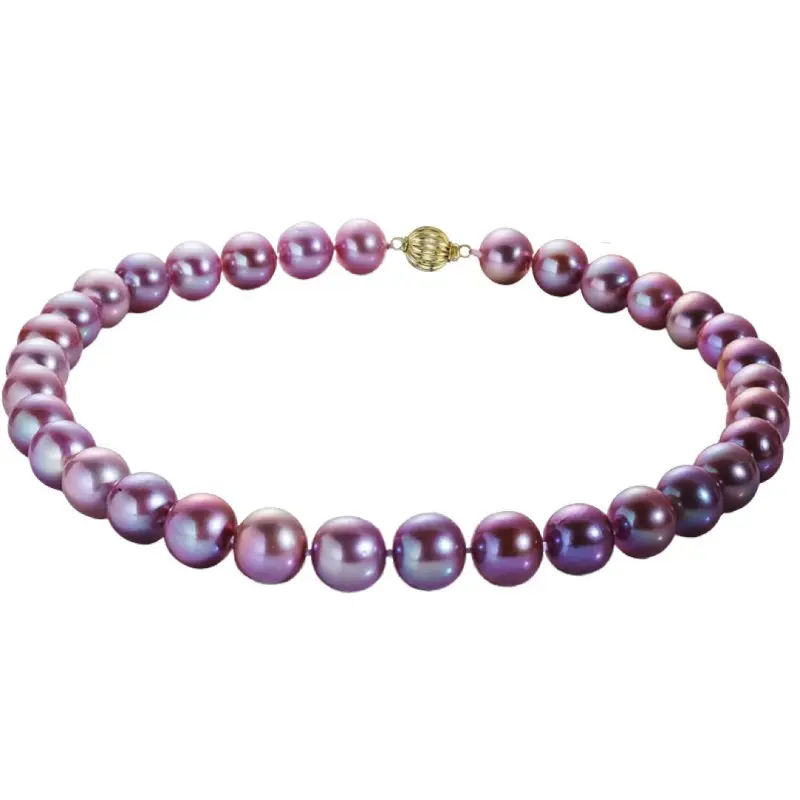 naszyjnik-perly-edison-lawendowe-10-12mm-aaa-zloto-14k-kaskadda [10]