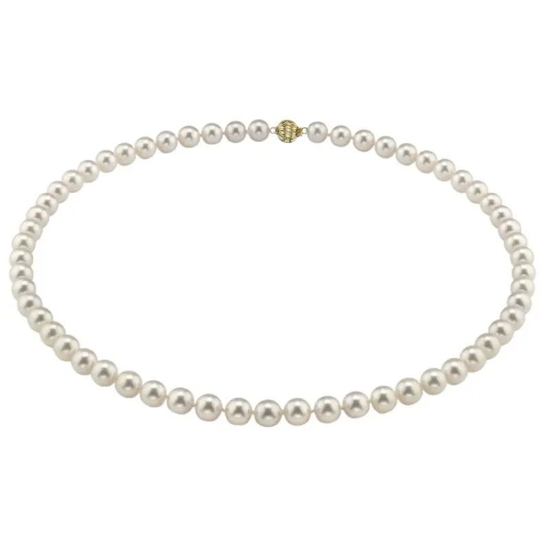ogrlica-akoya-biseri-7-7-5mm-aaa-zuto-zlato-14k-kaskadda [2]