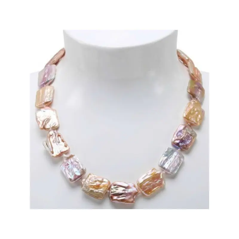 necklace-baroque-lavender-pearls-925-silver-closeup-kaskadda [2]