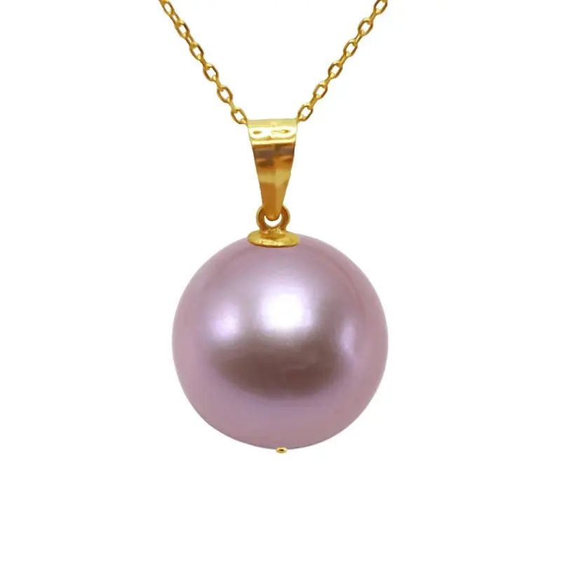 Rijetke bisere - ogrlica-perla-edison-lavanda-12-12-5mm-14k-zuto-zlato-kaskadda