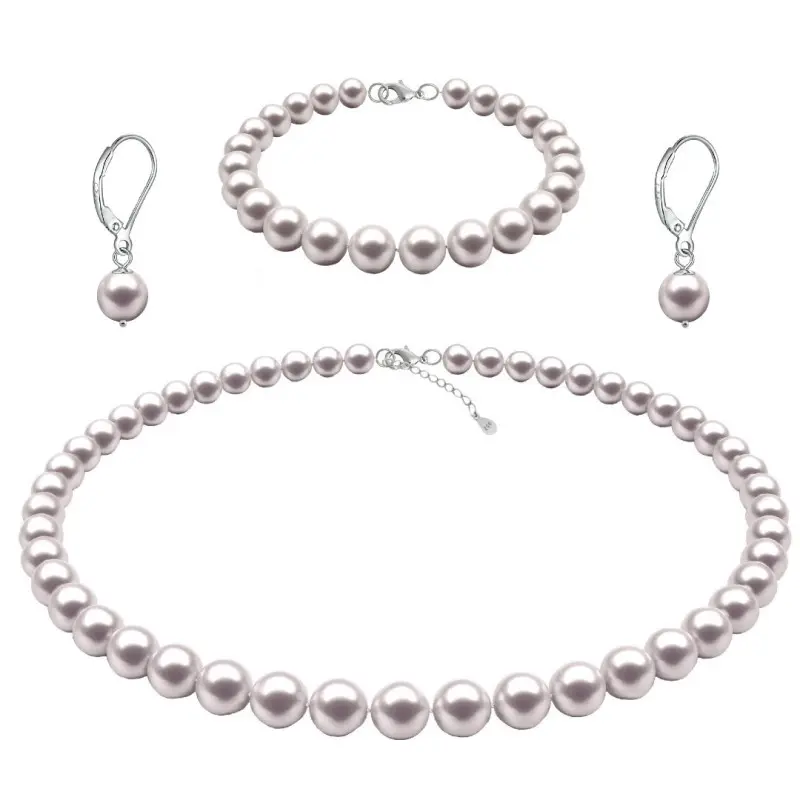 Setovi s biserima - set-bisera-prirodni-bijeli-7-8mm-ogrlica-narukvica-nausnice-srebro-925-kaskadda