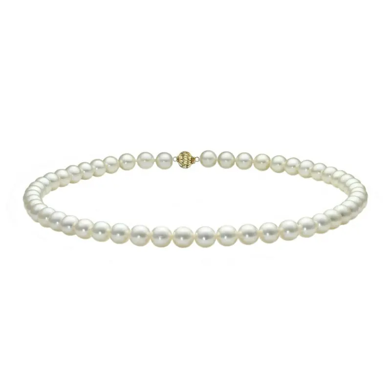 set-akoya-biseri-5-5-6mm-ogrlica-narukvica-nausnice-kuglaste-kopce-zuto-zlato-14k-kaskadda [1]