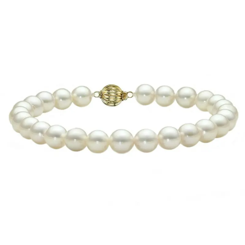 set-akoya-biseri-5-5-6mm-ogrlica-narukvica-nausnice-kuglaste-kopce-zuto-zlato-14k-kaskadda [2]