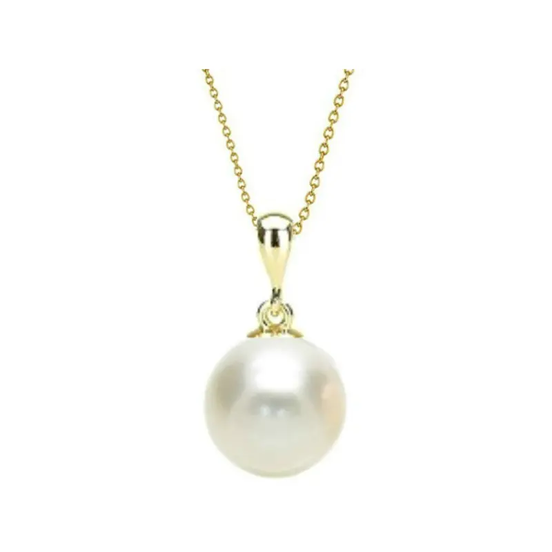 set-bijeli-biseri-ogrlica-privjesak-nausnice-zlato-14k-8mm-kaskadda [1]