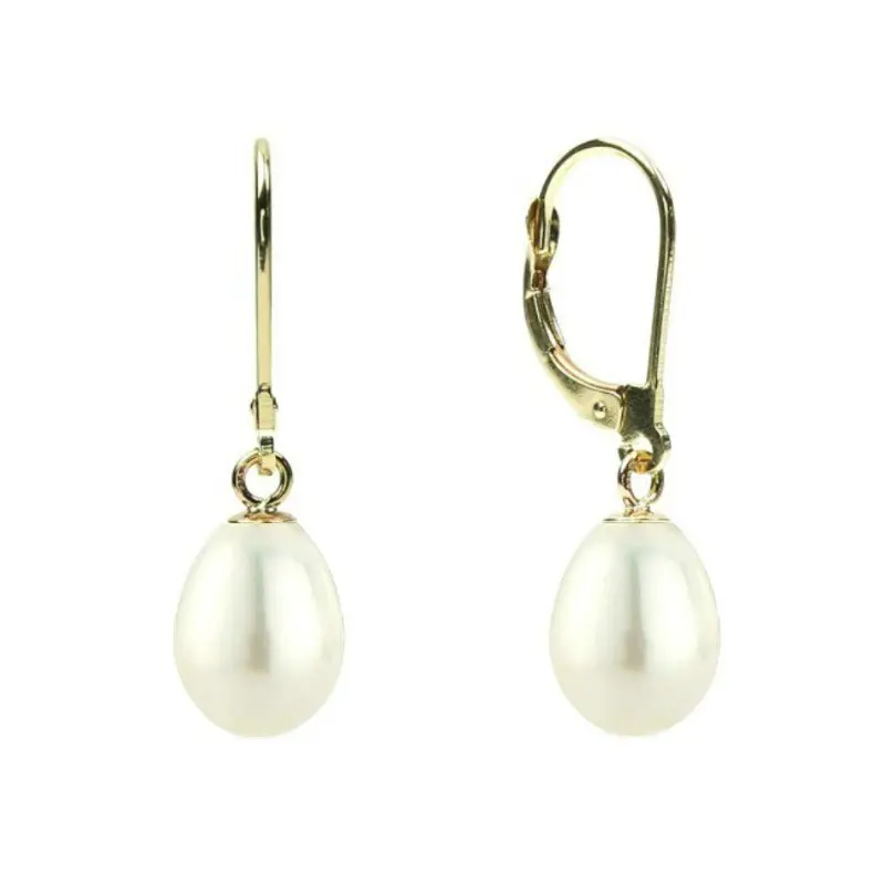 set-margaritaria-dakry-lefka-kolie-skoularikia-chrysos-14k-5-8mm-kaskadda [2]