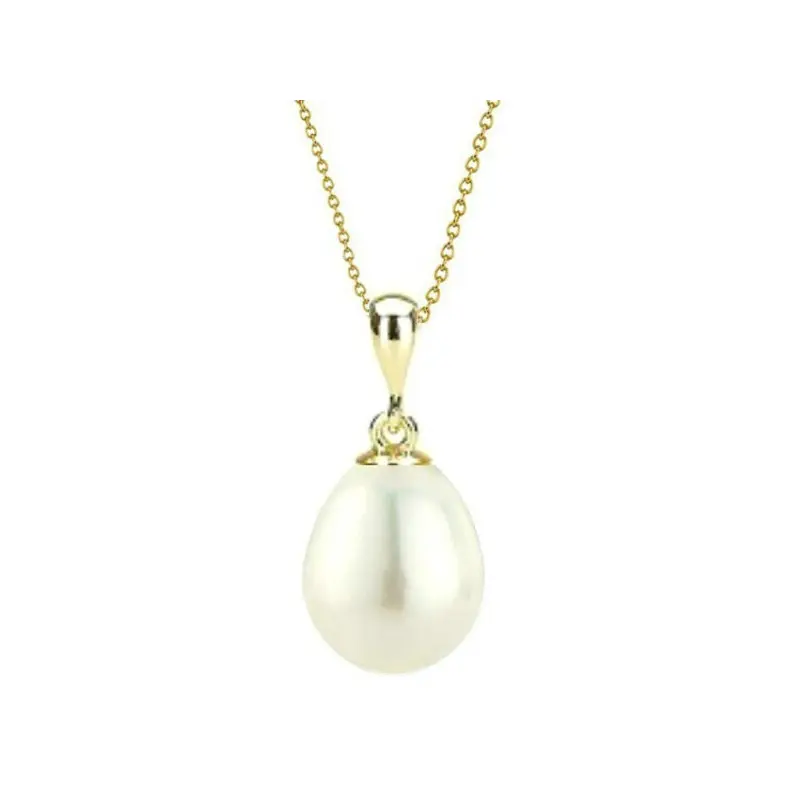 set-margaritaria-dakry-lefka-kolie-skoularikia-chrysos-14k-5-8mm-kaskadda [1]
