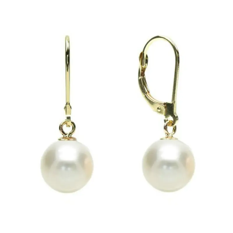 set-bijeli-biseri-ogrlica-privjesak-nausnice-zlato-14k-8mm-kaskadda [2]
