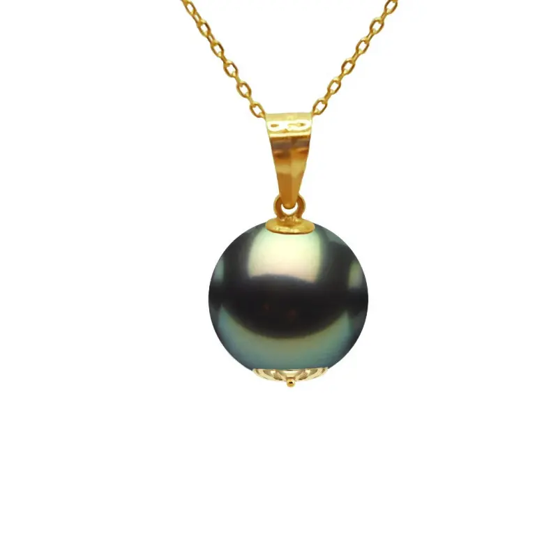 set-tahitski-biseri-ogrllica-privjesak-nausnice-okrugli-11mm-zuto-zlato-14k-aaa-kaskadda [1]