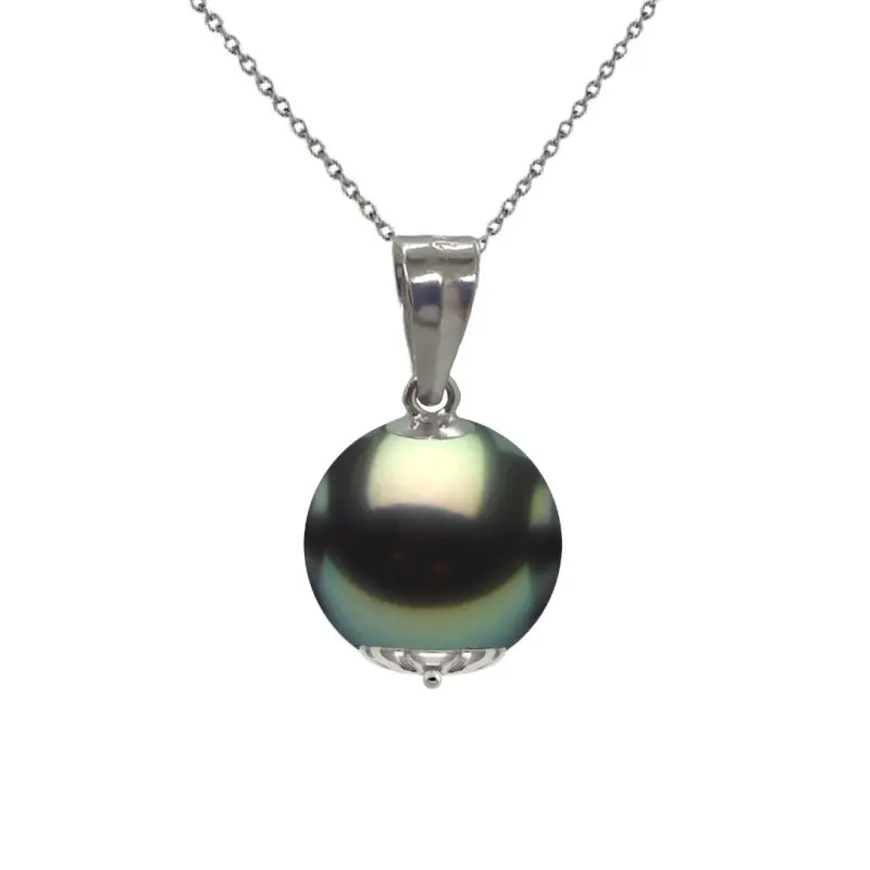 set-tahitski-biseri-ogrllica-privjesak-nausnice-okrugli-9mm-bijelo-zlato-14k-aaa-kaskadda [1]