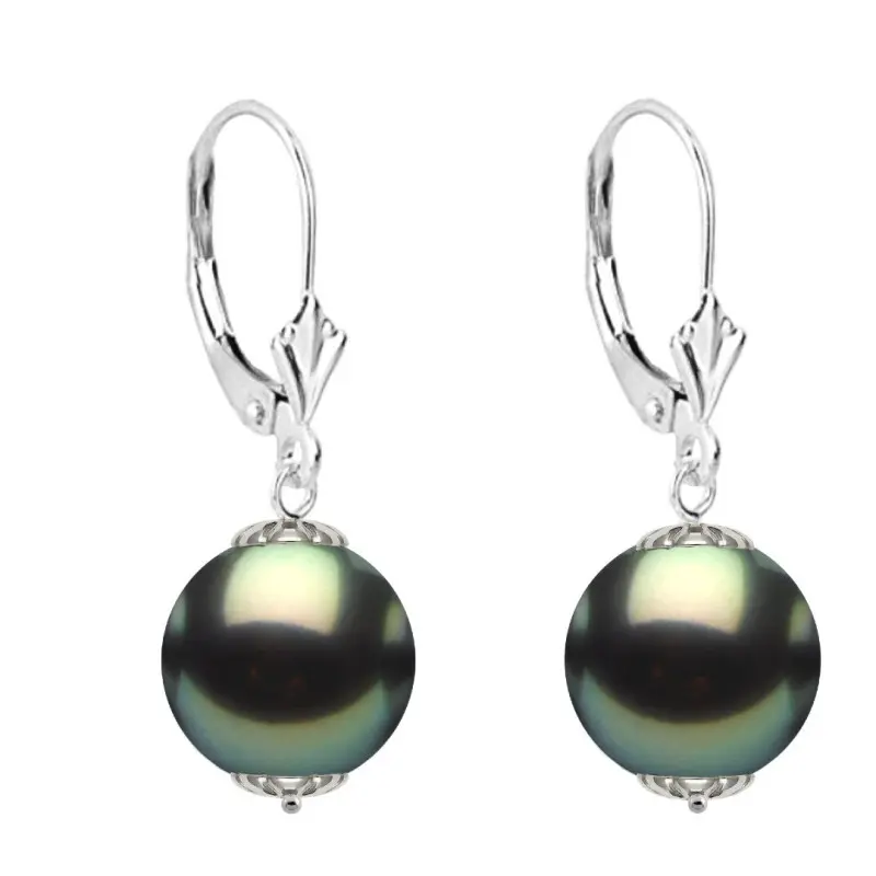set-tahitski-biseri-ogrllica-privjesak-nausnice-okrugli-9mm-bijelo-zlato-14k-aaa-kaskadda [2]