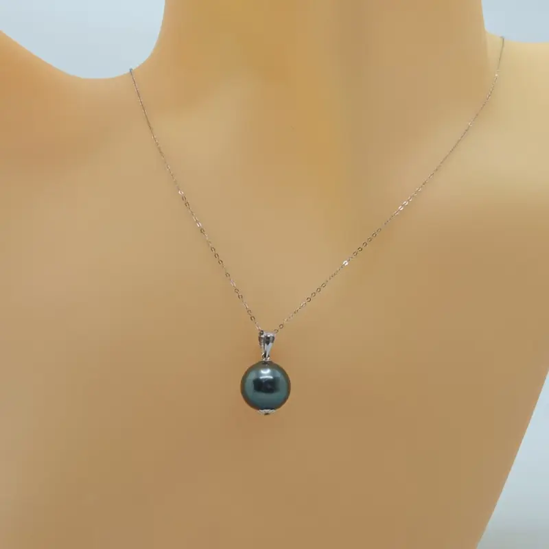 set-tahitski-biseri-ogrllica-privjesak-nausnice-okrugli-9mm-bijelo-zlato-14k-aaa-kaskadda [3]