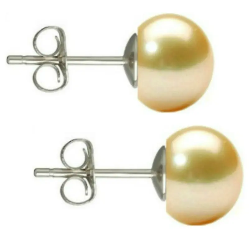 oferta-5-par-kolczyki-naturalne-perly-7-8mm-srebro-925-kolory-kaskadda [16]