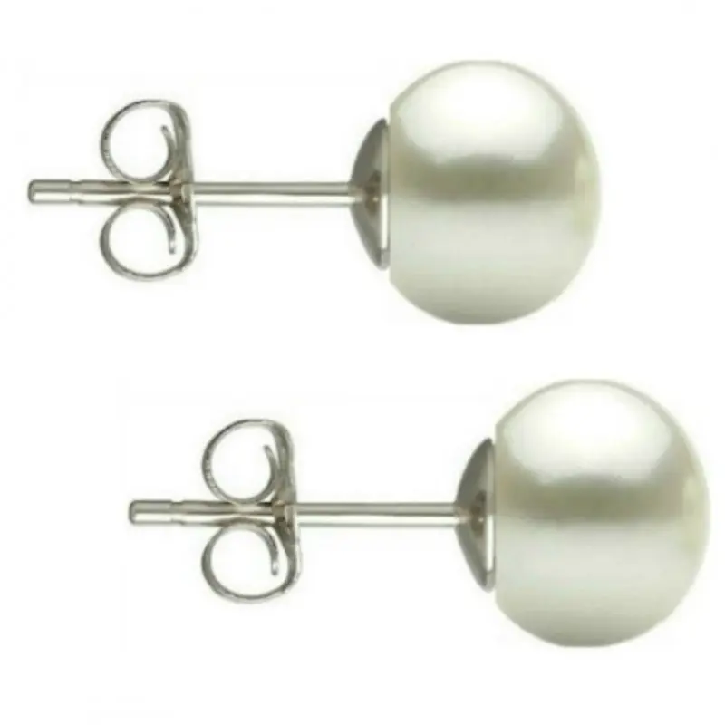 set-perly-nahrdelnik-nausnice-rodiovane-striebro-biele-perly-8mm-kaskadda [2]