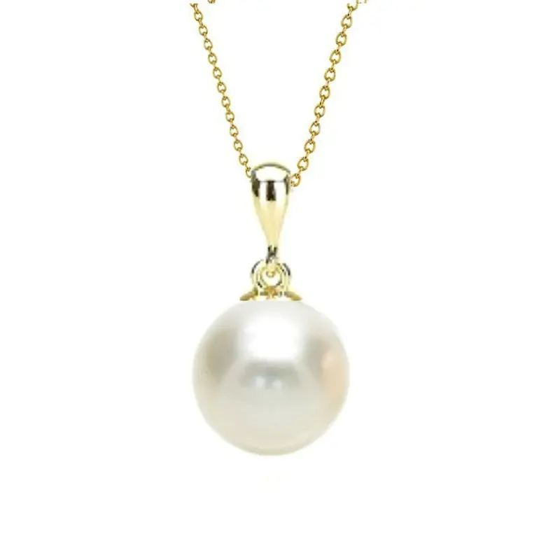 pearl-set-premium-white-pearls-8mm-necklace-earrings-yellow-gold-14k-kaskadda [2]