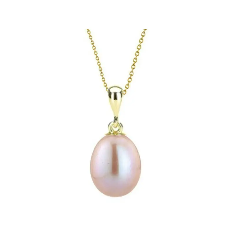 sada-levandulovych-perel-kapka-nahrdelnik-nausnice-zlute-zlato-14k-5-8mm-kaskadda [1]