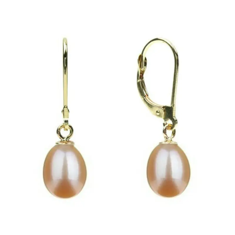 cream-teardrop-pearl-set-necklace-earrings-yellow-gold-14k-5-8mm-kaskadda [1]