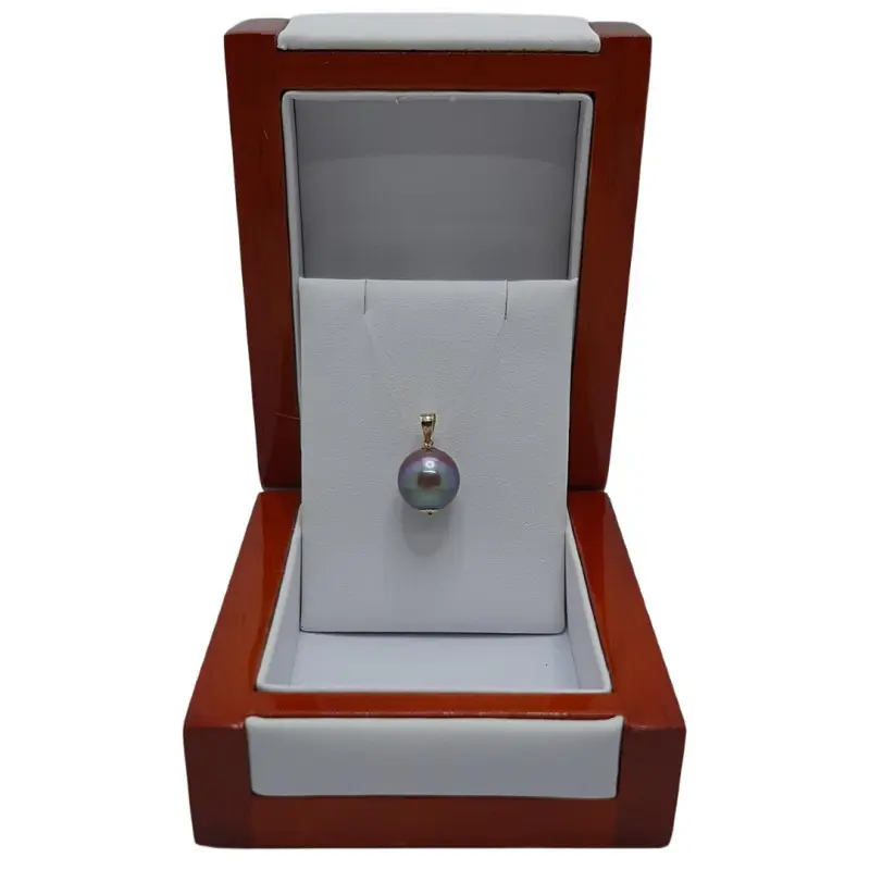 rare-lavender-edison-pearl-pendant-11-5-12mm-14k-yellow-gold-kaskadda [4]