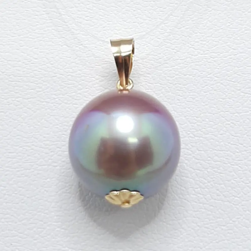 rare-lavender-edison-pearl-pendant-12-5-13mm-14k-yellow-gold-kaskadda [1]
