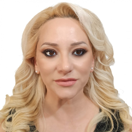 nausnice-prirodni-bijeli-biseri-5-6mm-aaa-14k-zuto-zlato-silikon-kaskadda [3]
