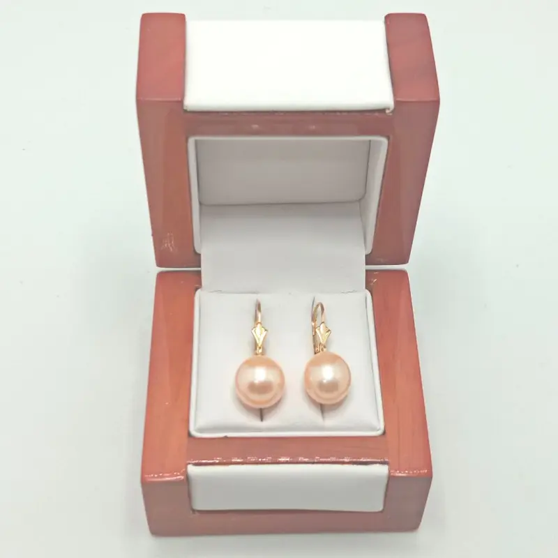 nausnice-velke-kremove-vzacne-perly-12-9mm-slza-14k-zlato-kaskadda [3]