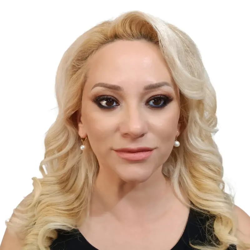 nausnice-velke-biele-prirodne-perly-10mm-okruhle-aaa-zlato-14k-tulipan-kaskadda [2]