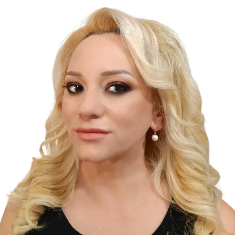 nausnice-velke-biele-prirodne-perly-10mm-okruhle-aaa-zlato-14k-tulipan-kaskadda [3]