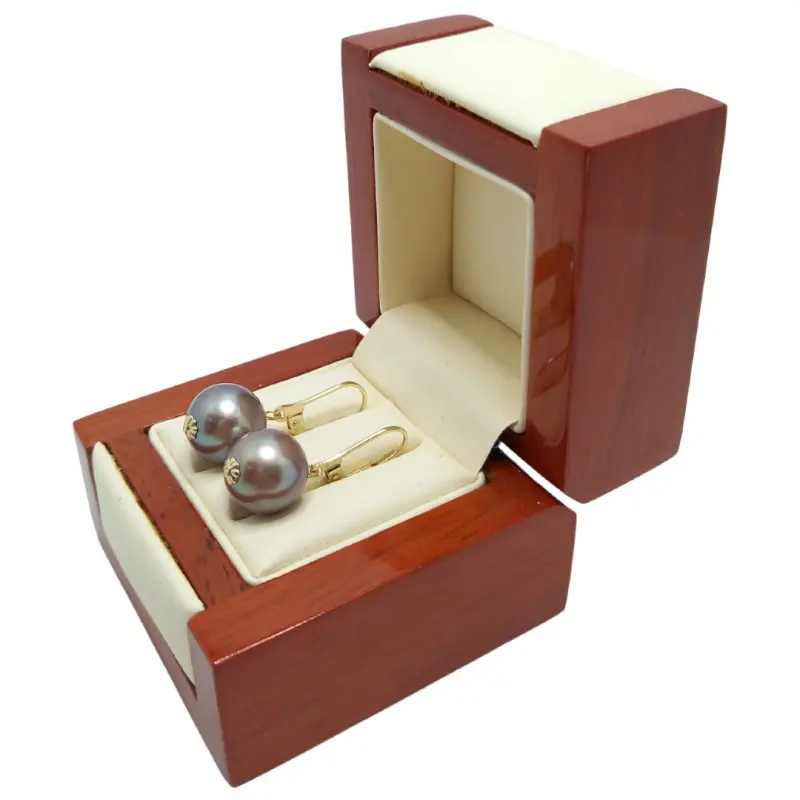 large-rare-lavender-edison-pearl-earrings-11-5-12mm-14k-yellow-gold-kaskadda [3]