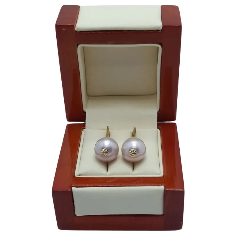 nausnice-perle-edison-11-5-12mm-14k-zuto-zlato-kaskadda [7]
