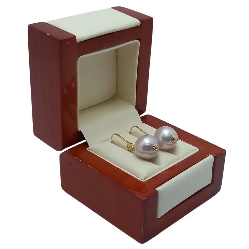 nausnice-perle-edison-11-5-12mm-14k-zuto-zlato-kaskadda [4]