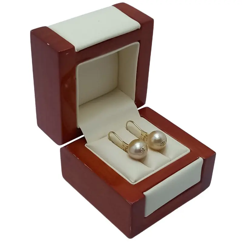 golden-south-sea-pearl-earrings-10-5-11mm-14k-yellow-gold-kaskadda [2]