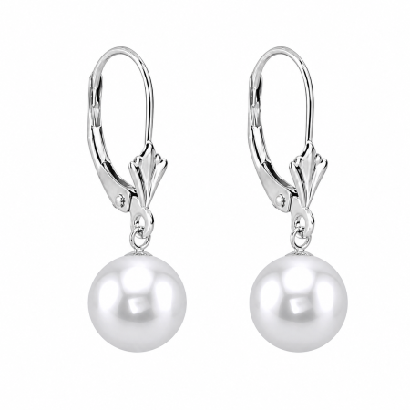 Uhani z biseri - uhani-biseri-akoya-7-5-8mm-14k-belo-zlato-kaskadda