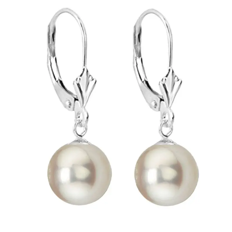 Обеци с перли - obeci-perli-akoya-7-5-8mm-14k-byalo-zlato-kaskadda