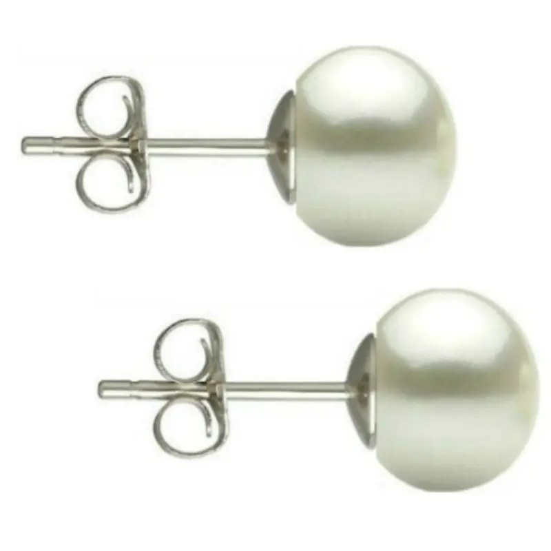 set-nausnice-prirodne-perly-7-8mm-biely-cierny-striebro-925-kaskadda [1]