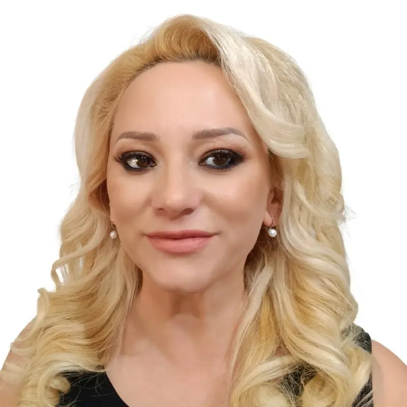 nausnice-biele-perly-gombik-striebro-925-uzavrete-zapinanie-kaskadda [4]