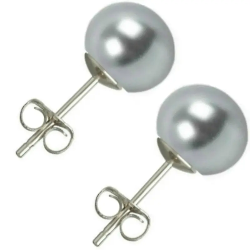 kolczyki-naturalne-szare-perly-7-8mm-zakrecane-srebro-925-aaa-kaskadda [2]