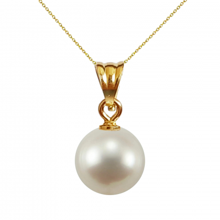 necklace-natural-white-pearl-8mm-aaa-14k-gold-kaskadda [1]