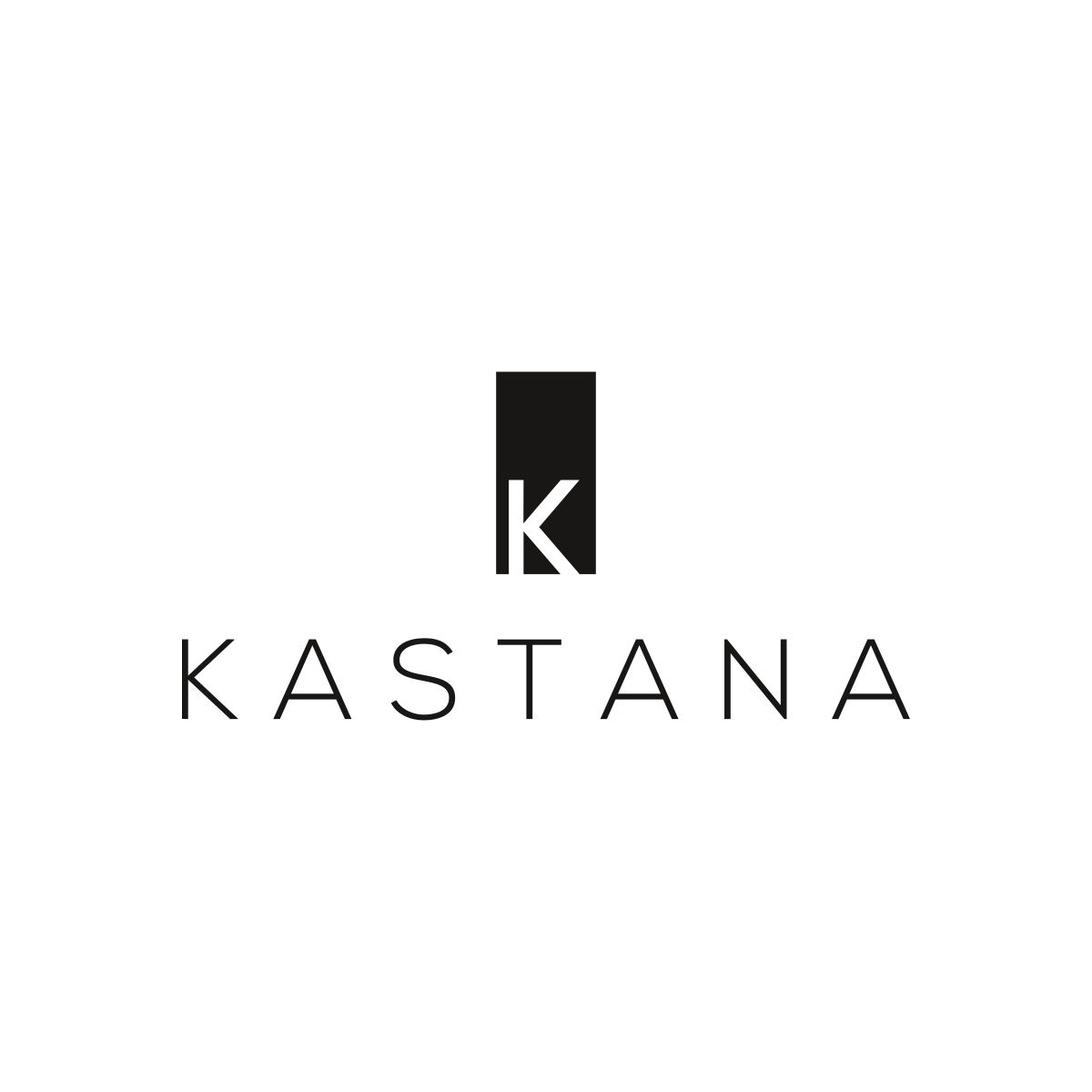 K Kastana