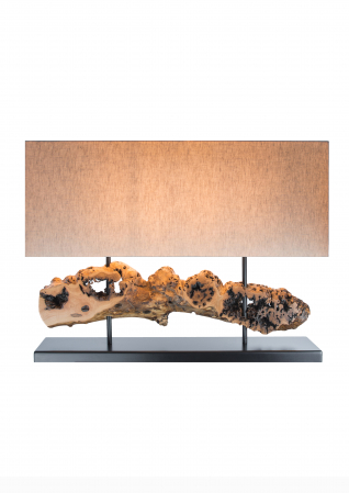 Bess Lamp - Bess Lamp