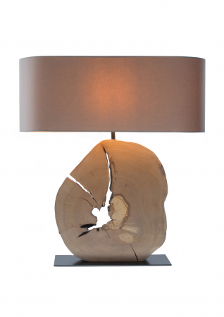 Fragments Lamp - Fragments Lamp