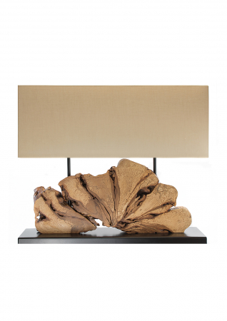 Petals Lamp - Petals Lamp