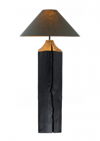 Phoenix Lamp - Phoenix Lamp