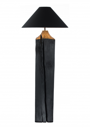 Phoenix Lamp - Phoenix Lamp