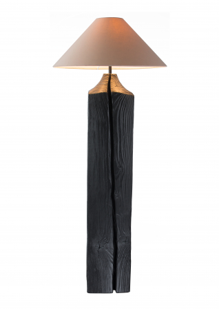 Phoenix Lamp - Phoenix Lamp