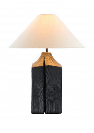 Phoenix Lamp - Phoenix Lamp